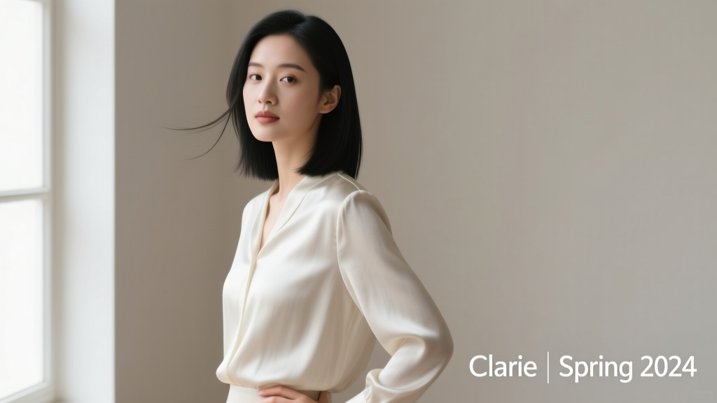 Clarie: A Practical Parent’s Guide to the Smart Baby Monitor That Actually Delivers on Safety and Simplicity