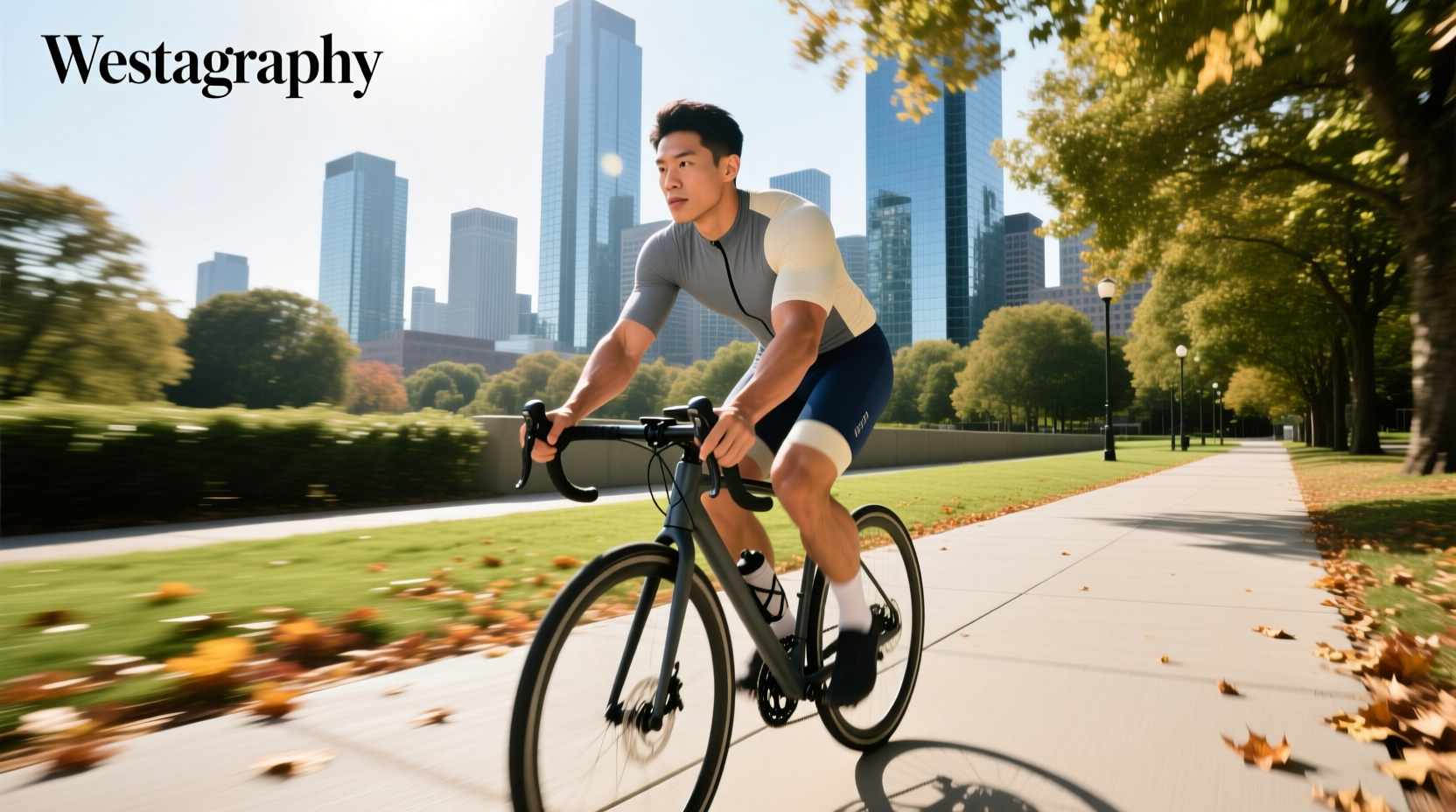 arm cycling workout guide