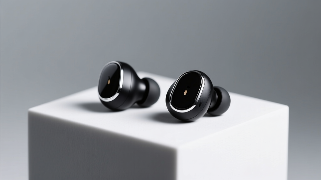 Best Wireless Earbuds for Small Ears in 2026: Tested on 30 Petite-Ear Users