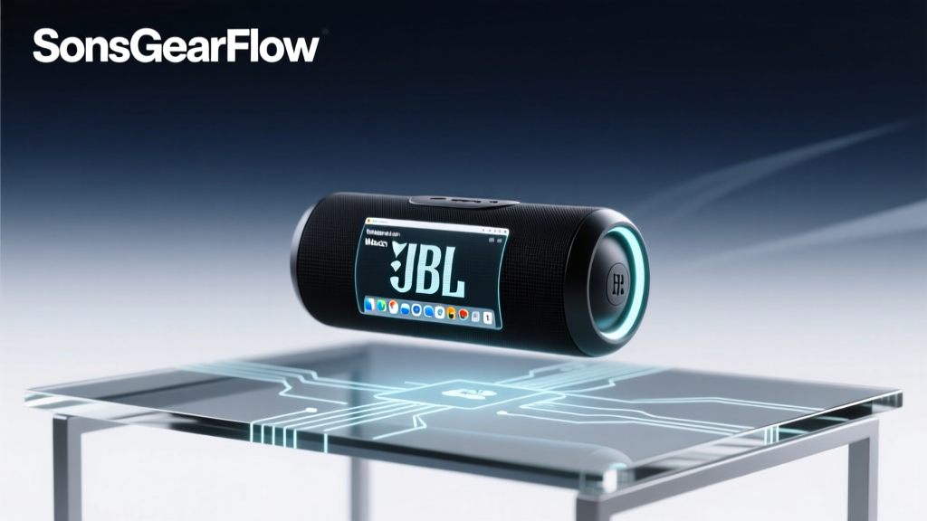 Are Bluetooth Speakers Computers Under 500 (2026)