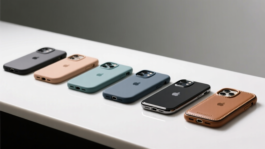Best iPhone 11 Cases on Amazon: 7 Tested Options