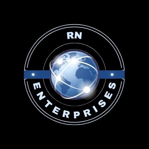 supplierLogo