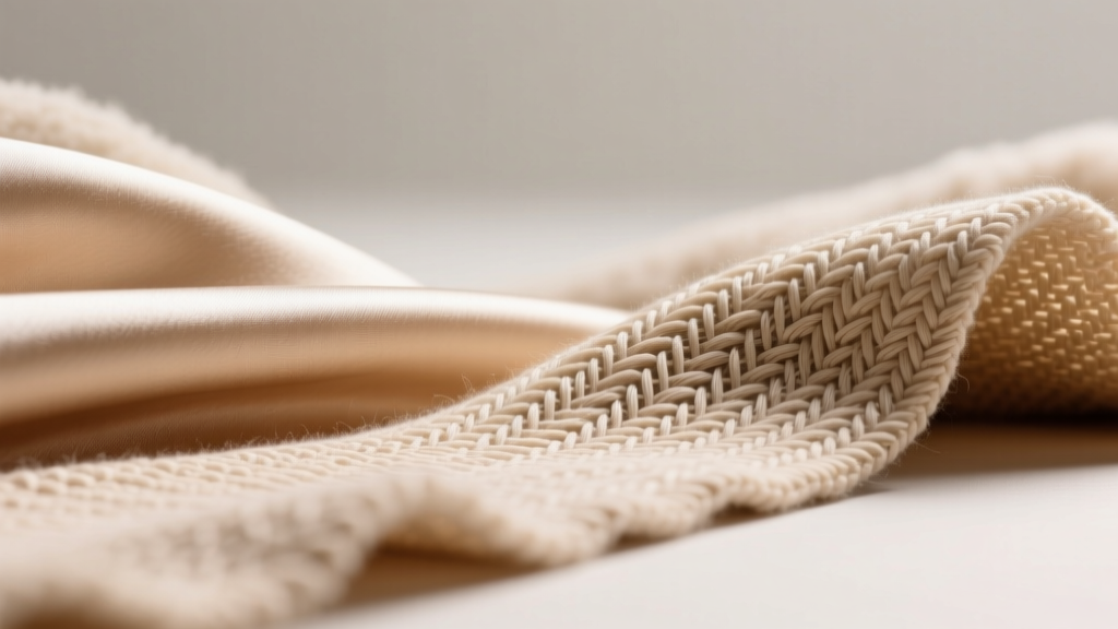 Fabric Images: The Designer’s Secret Weapon for Accurate Sourcing