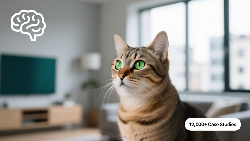 Does spaying change cat behavior? The truth about...