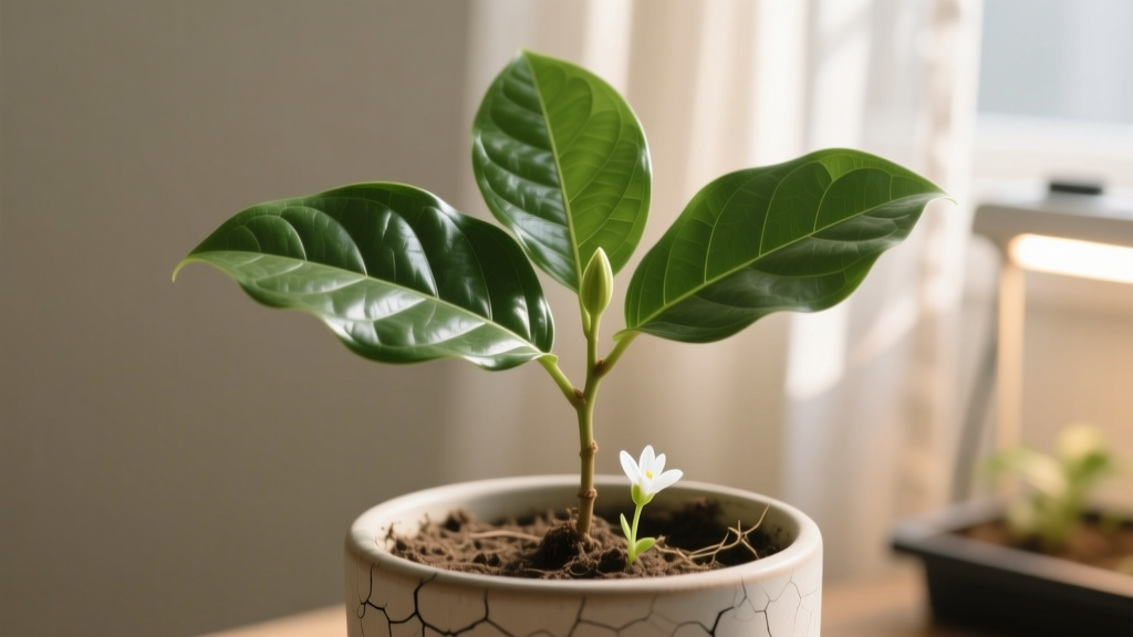 Betel Leaf Flowering Indoors: Why It’s Rare & How to Fix It