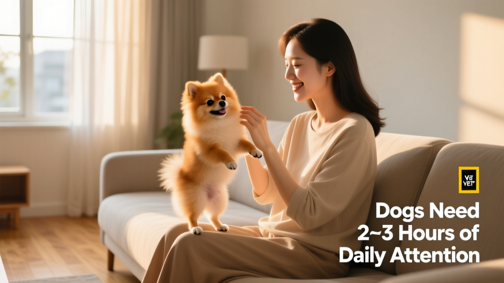 Image Credit: Gorodenkoff, Shutterstock