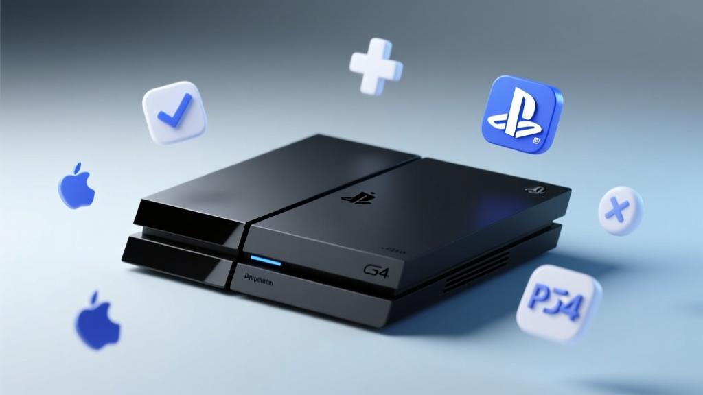 Party Animals on PS4? Compatibility & Alternatives (2026)
