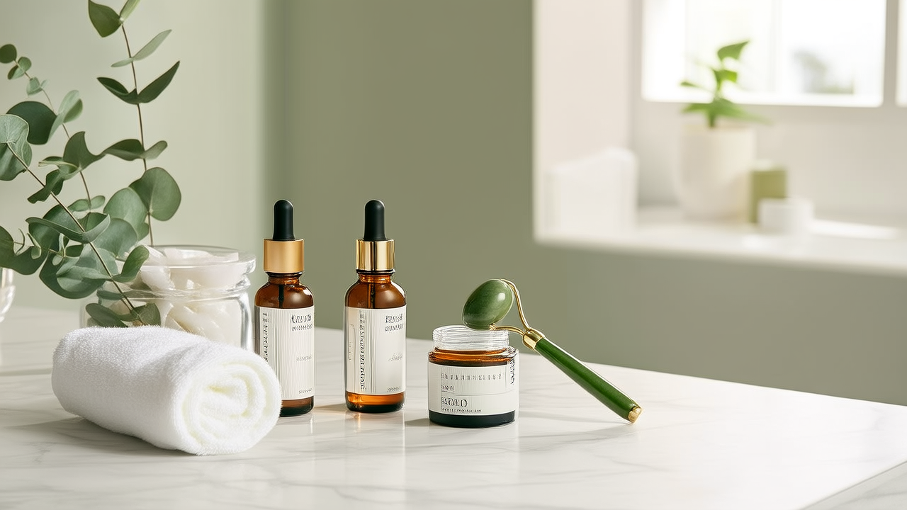 Retinol vs Bakuchiol: Which Anti-Aging Works Best