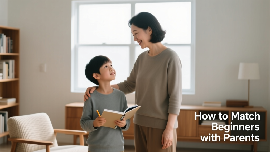 Arts & Crafts Mentorship for Beginners