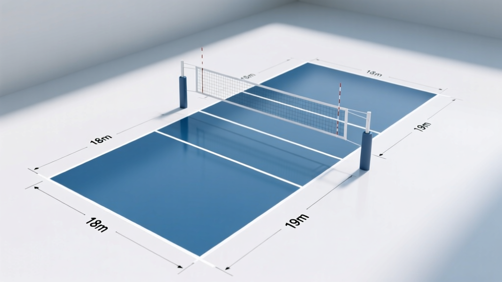 Volleyball Court Size Official Dimensions 2025 volleyball-court-size-official-dimensions-2025