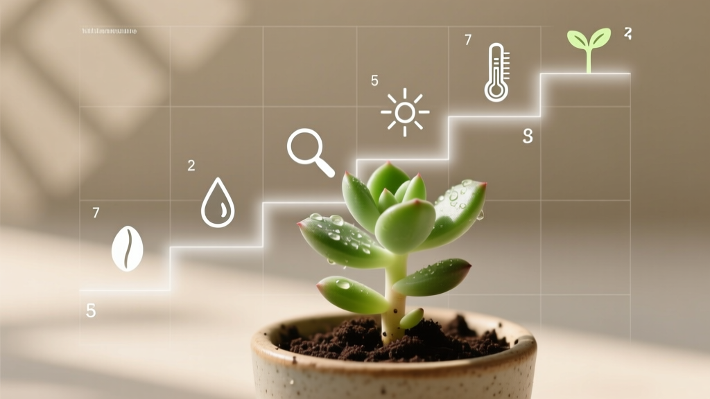 Millionaire Plant Seed Propagation Guide (2026)