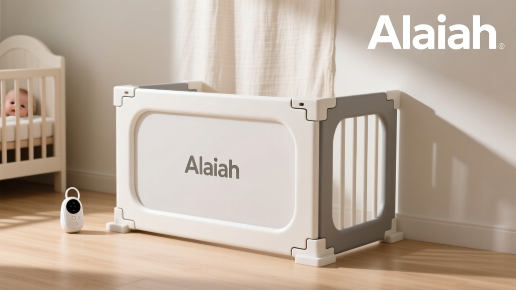 Alaiah: A Child Safety Consultant’s Evidence-Based Assessment of Name-Specific Risks and Protective Strategies