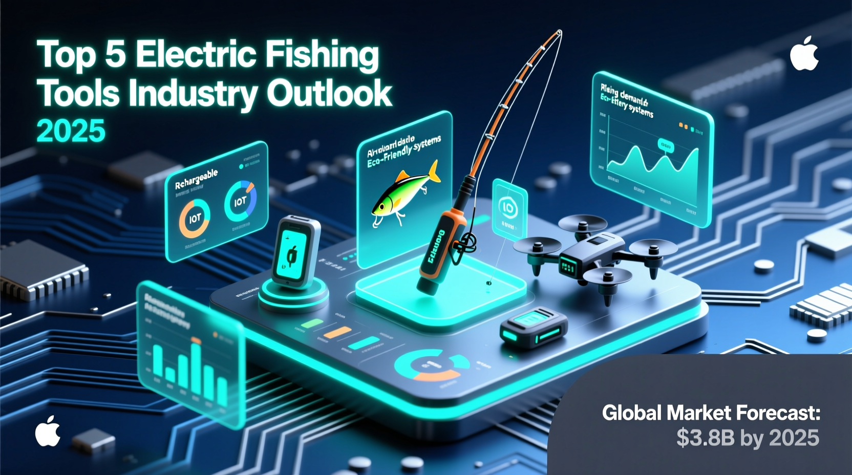 electric fishing machine best sellers