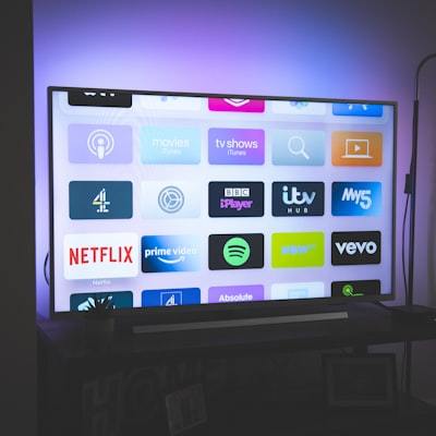 LG 88" OLED 8K ThinQ
