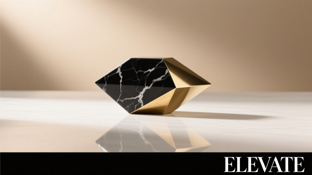 Effortless Elegance Creating Stylish Looks With Simple Stud Earrings