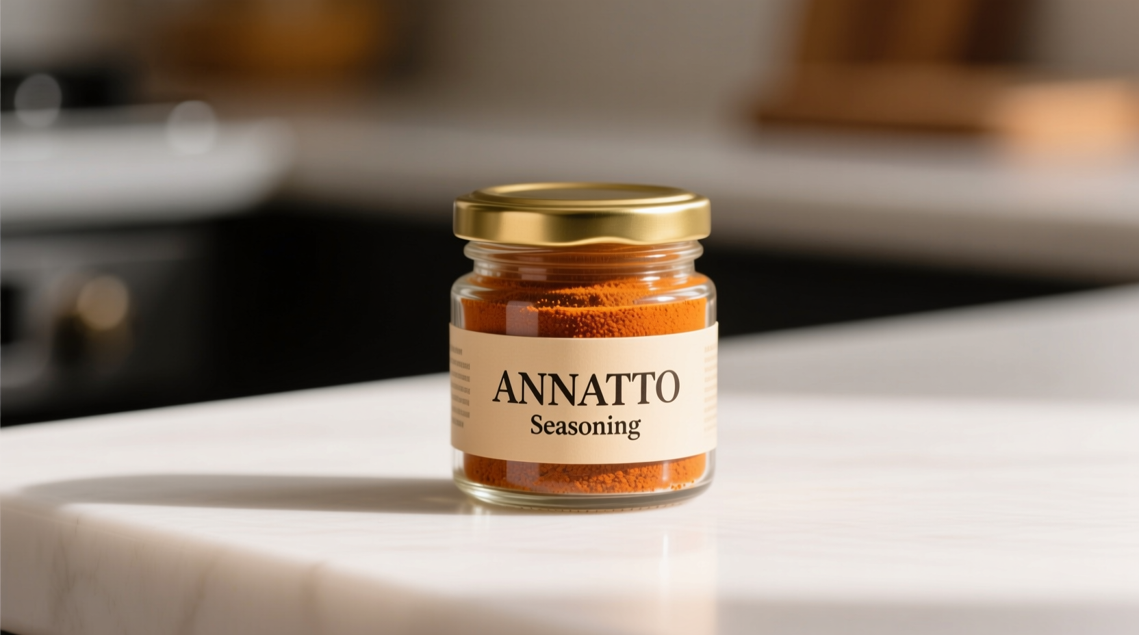 annatto isn t the additive you should worry about if normal