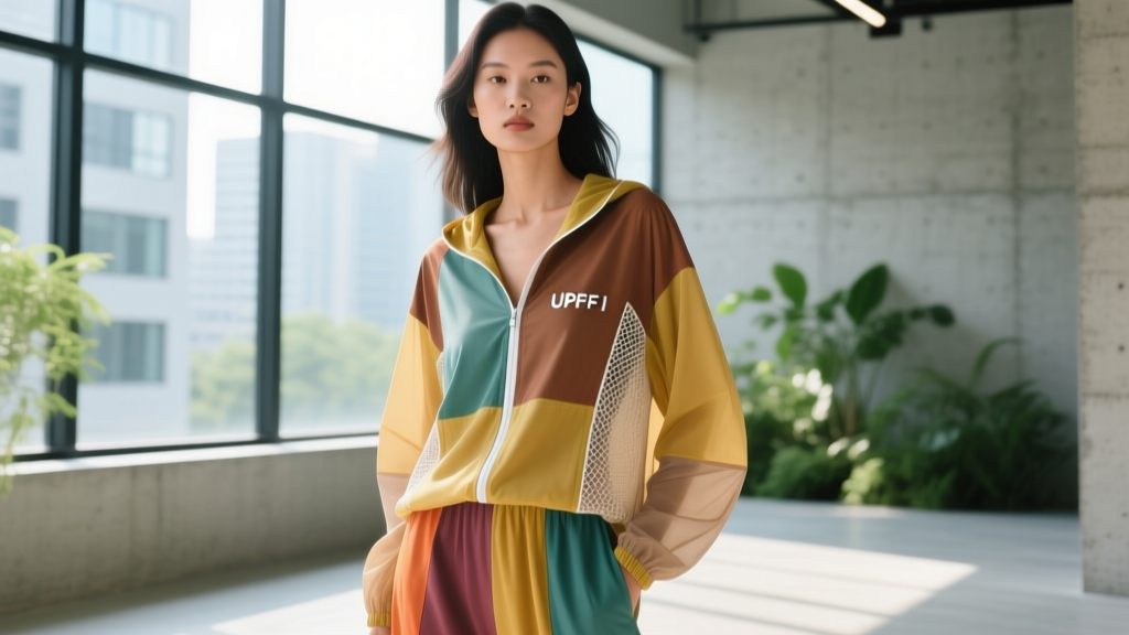 What UPF Rating Should UV Protective Clothing Have?
