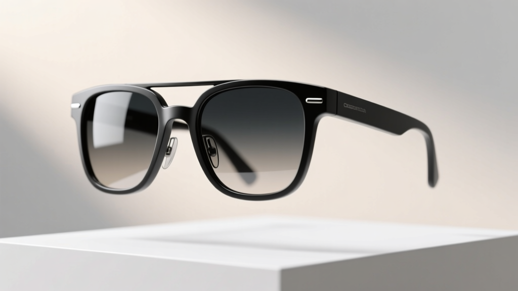 Fix 3D Polarized Glasses Images in 10 Minutes