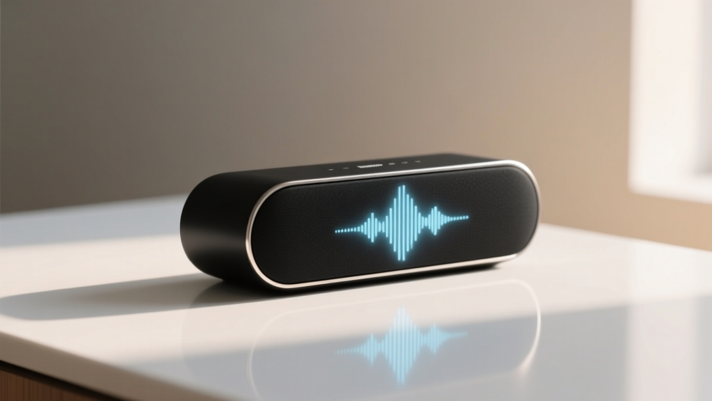 Is 8W Good for Home Bluetooth Speakers? (2026)