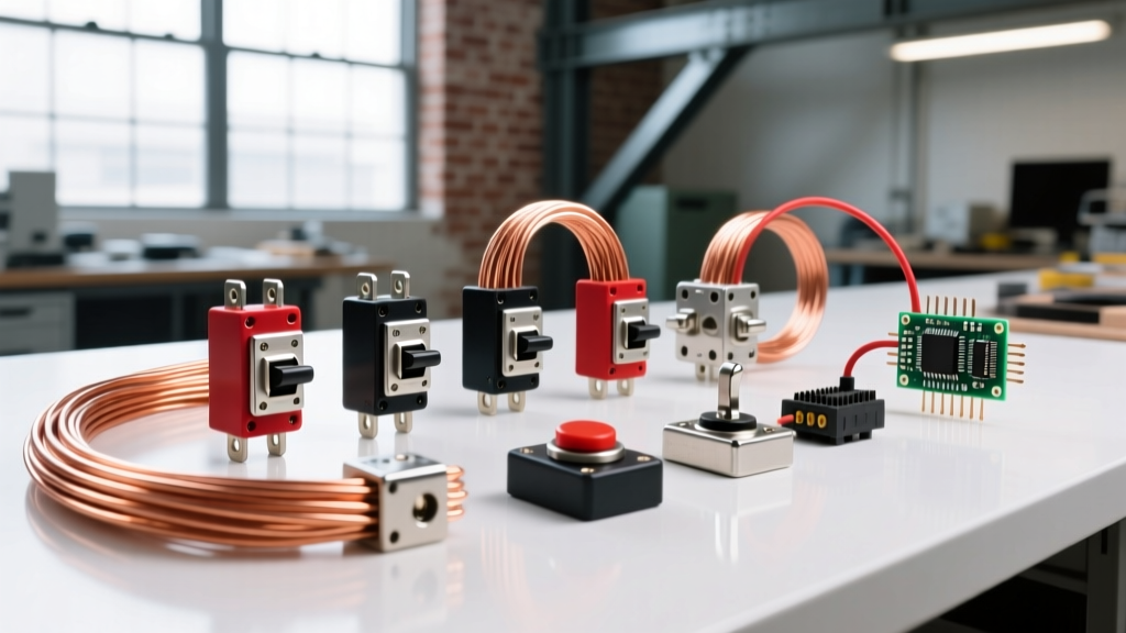 Wire Current Rating Chart: NEC Ampacity Table 310.16 Explained