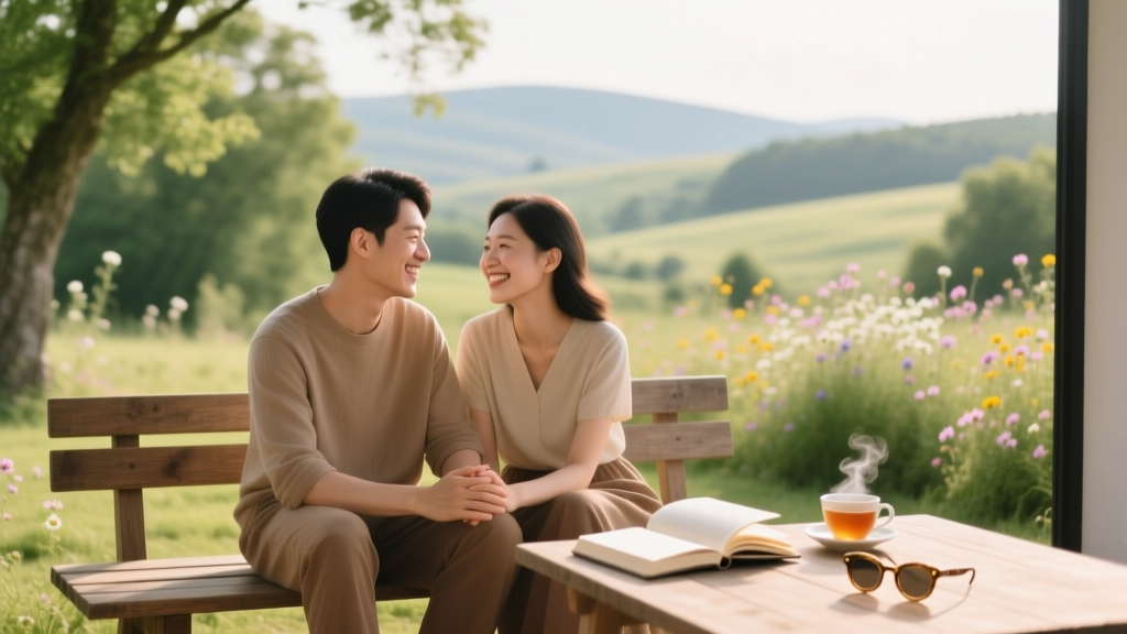 How to Spend Wedding Anniversary (2026)