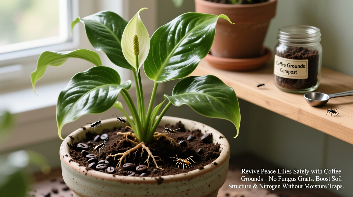 philodendron silver angel Philodendron pteropus aff. 'Silver' main image 1