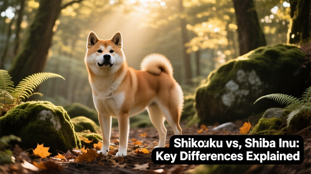 Image Credit: Anastasiia Cherniavskaia, Shutterstock