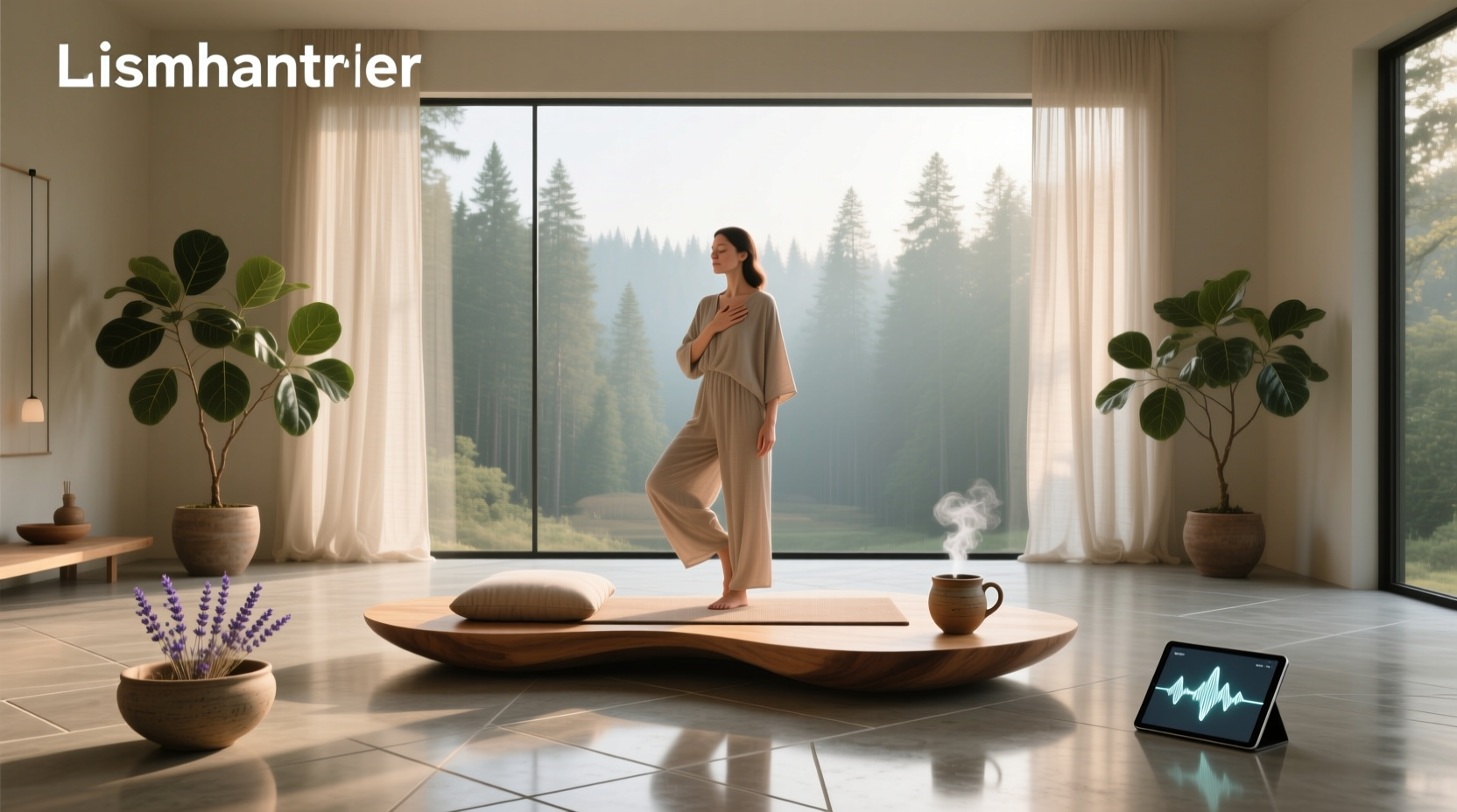 mindful health portal guide