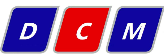 supplierLogo