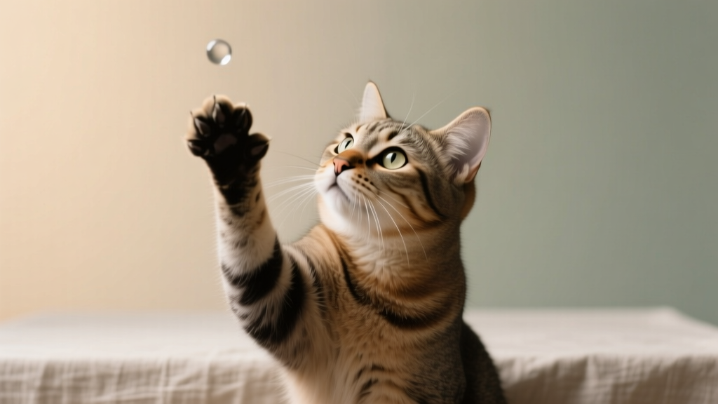 Why Cats Change Behavior Top Rated