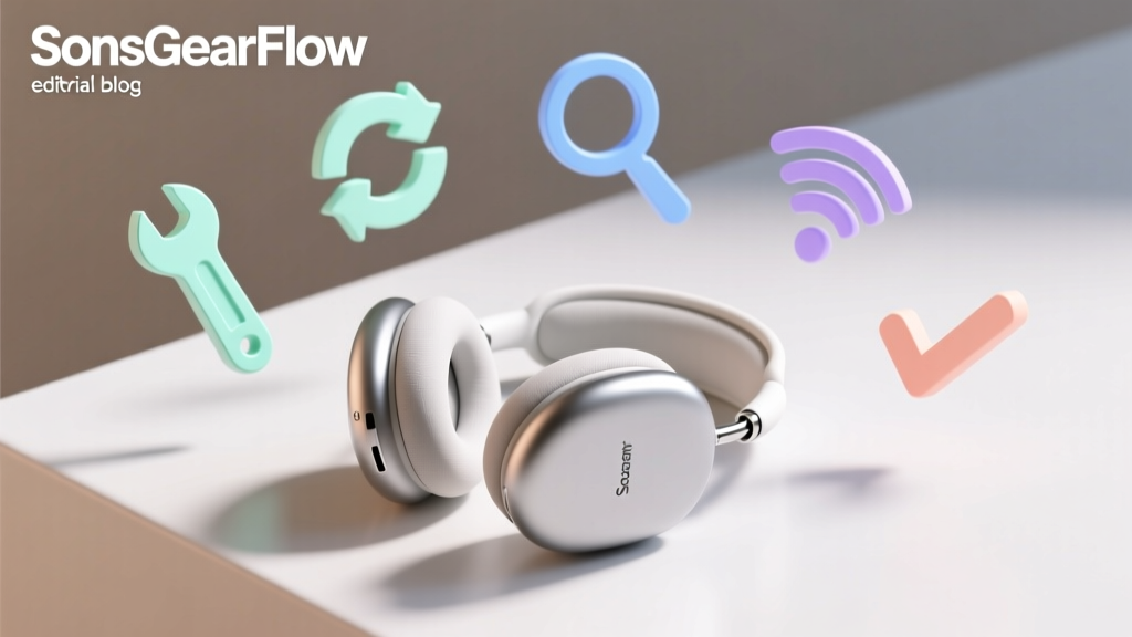 Bluetooth Headphones Conversion Without Cutting (2026)