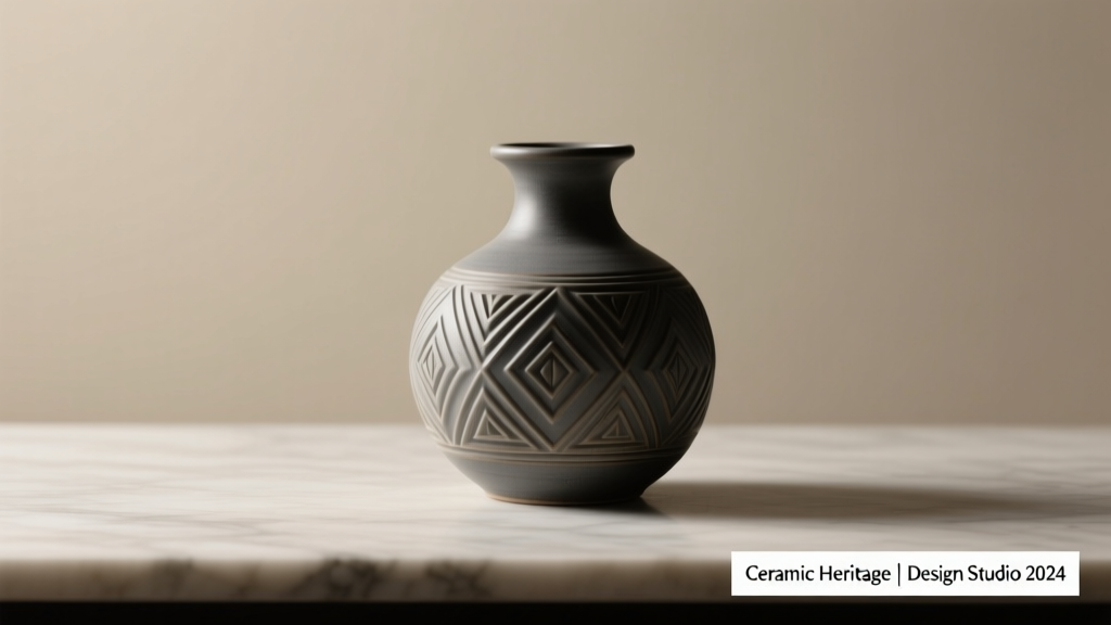 The Science Behind C2s Gloss Art Coated: Properties, Production, and Applications