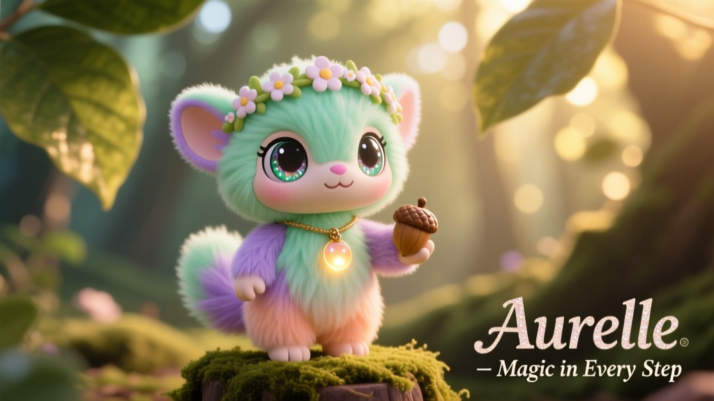 Aurelle Baby Monitor: Safety, Compliance, and Real-World Performance Analysis