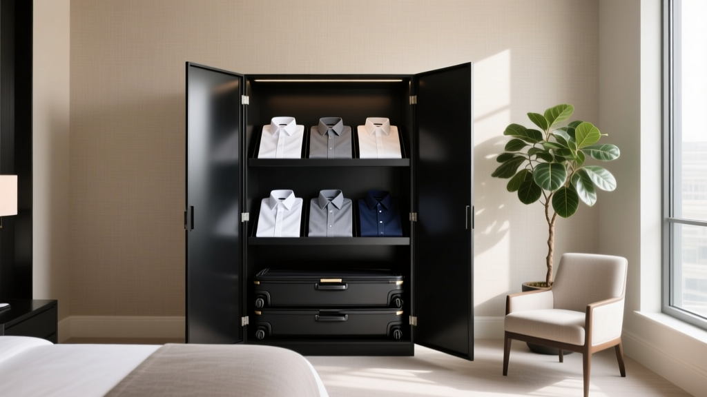 When to Upgrade to the Solgaard FlowCloset: A Switching Guide