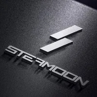 supplierLogo