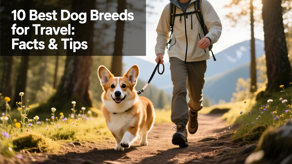 Image Credit: Jus_Ol, Shutterstock