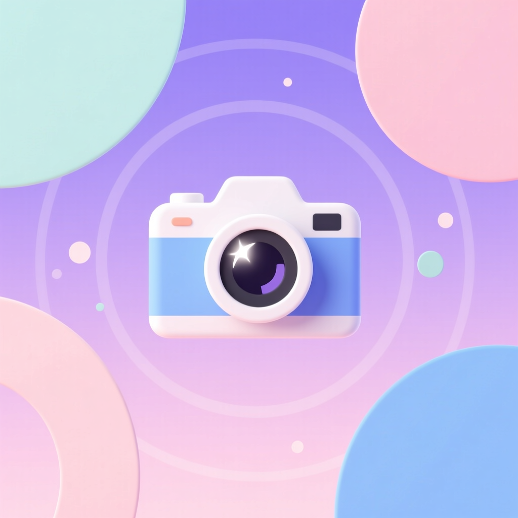 50 Best Instagram Bio Ideas for Photographers