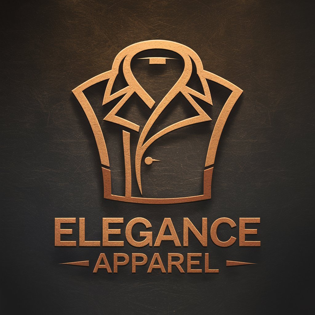 supplierLogo