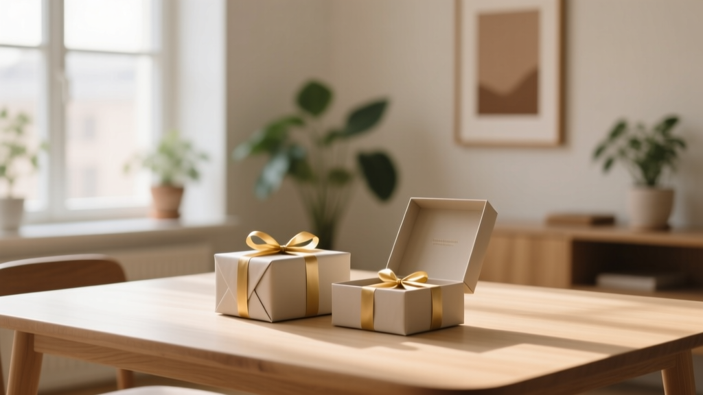 How Much Should You Give At Wedding (2026 Guide)