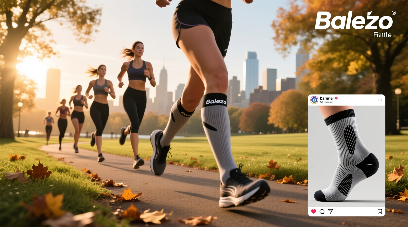 balega running socks for women guide