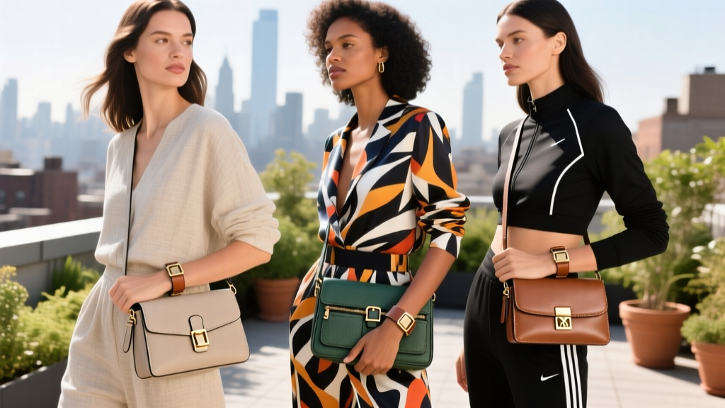 Best Wristlet for Travel: Stylish, Secure & Smart Picks