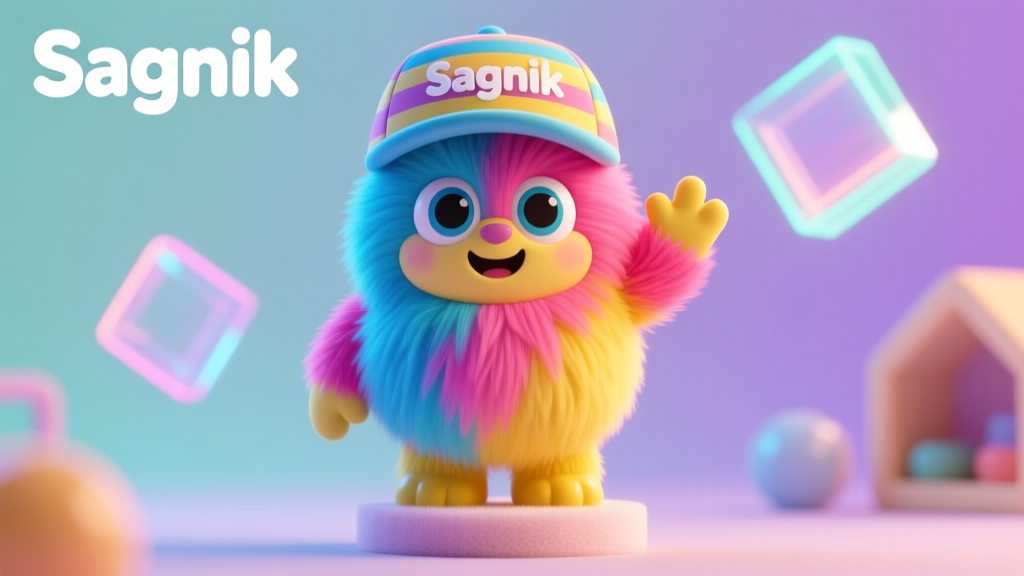 Sagnik: A Critical Safety and Market Analysis of a Global Toy Brand