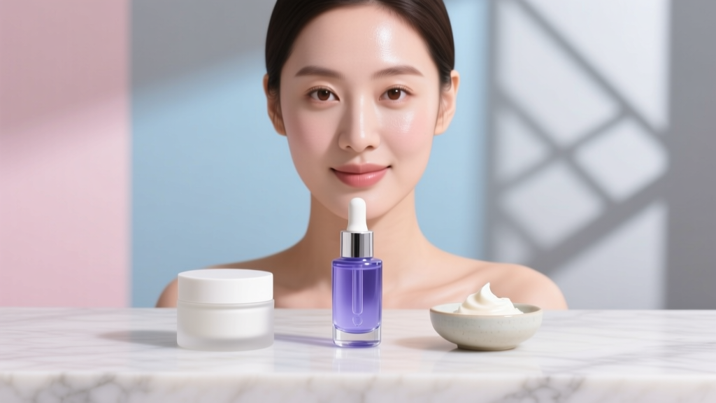 Sunscreen for Lips: Why You Need It Daily