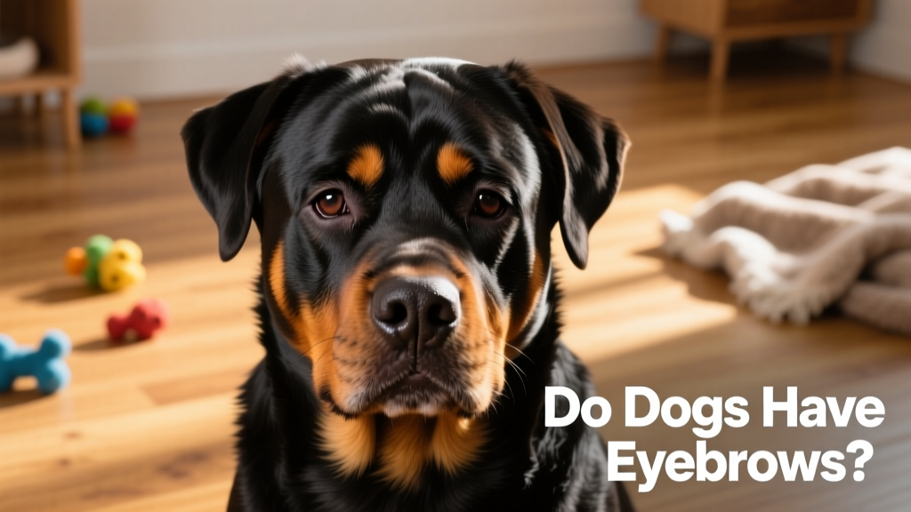 Image Credit: Mary Swift, Shutterstock