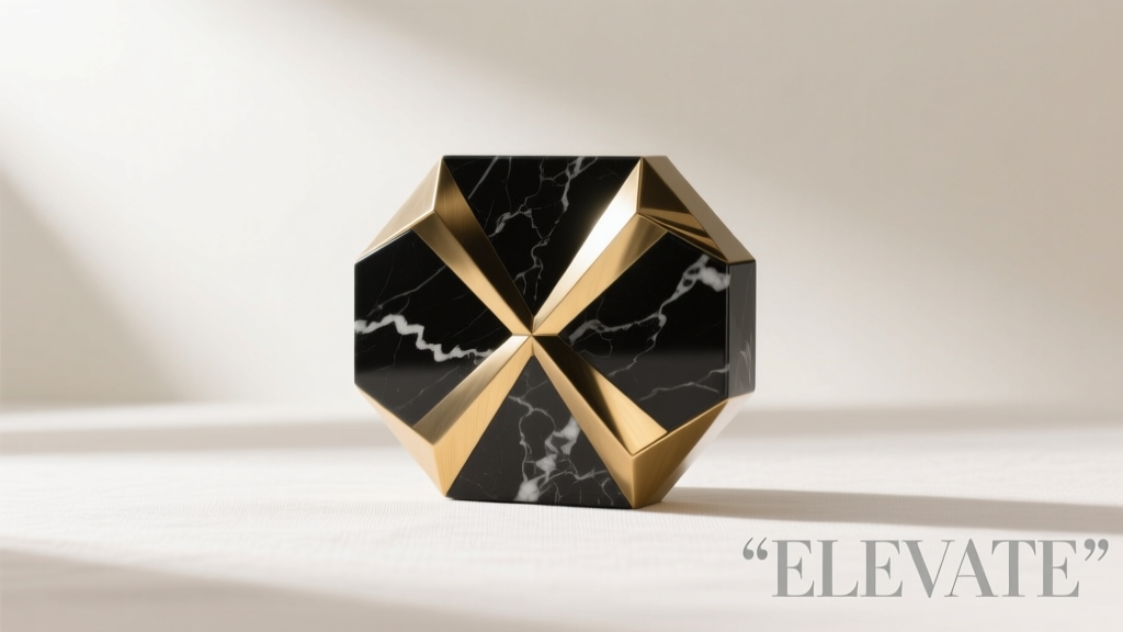 Overview of Sword And Shield Ring: Composition, Mechanical Properties, and Applications