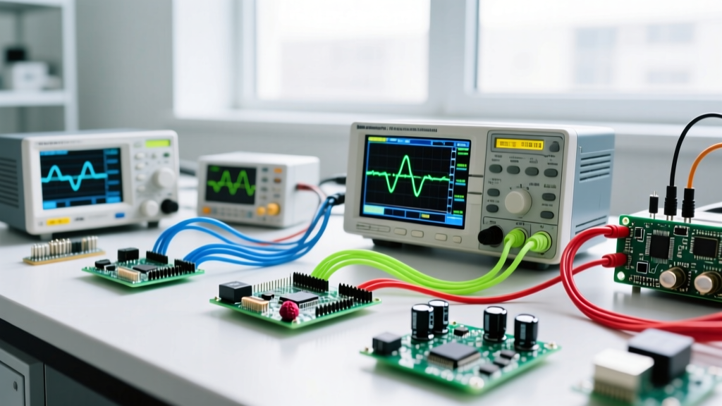 Time-Delay vs. Impedance: Choosing the Right Formula of Phase Difference
