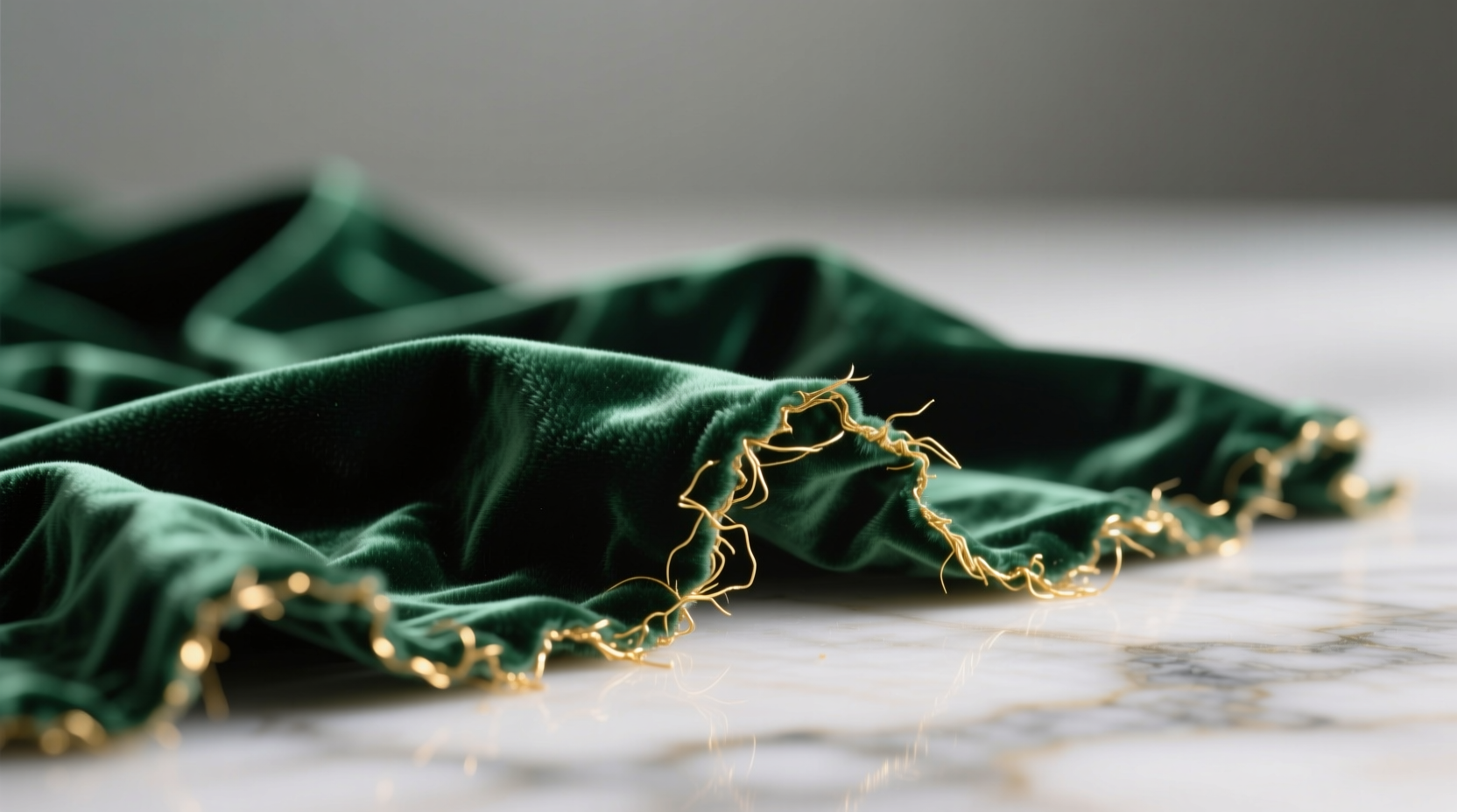 how to clean velvet upholstery remnants safely
