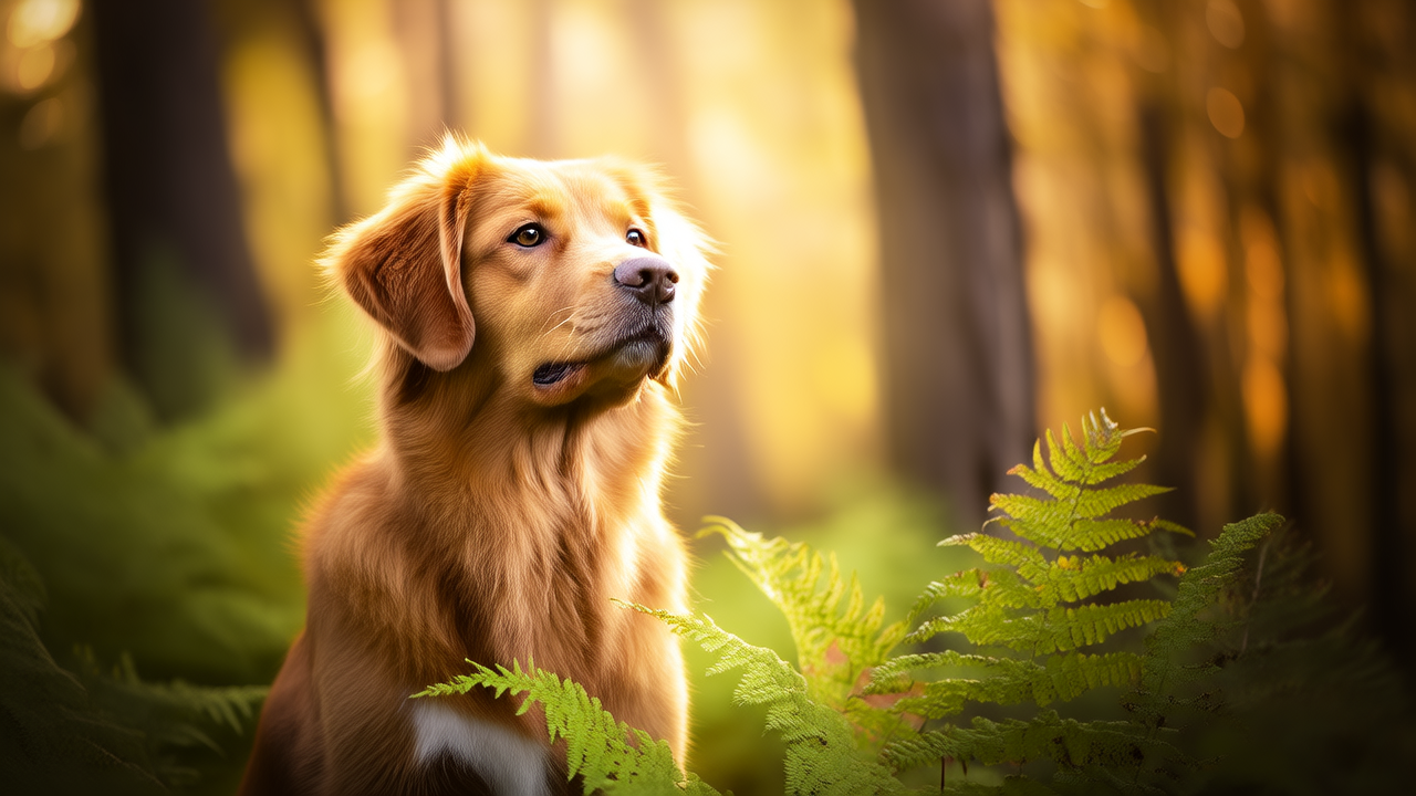 Best Apartment Dogs: Top Breeds for Small Spaces