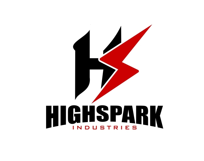 supplierLogo