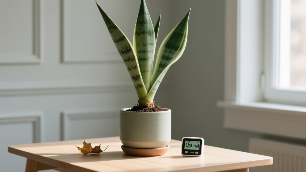 Yucca Plant Watering Schedule: Seasonal Tips & Soil Tests